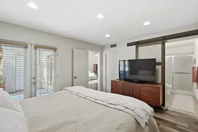 1217 N Miller Road #12, Scottsdale, AZ 85257 - Photo 11