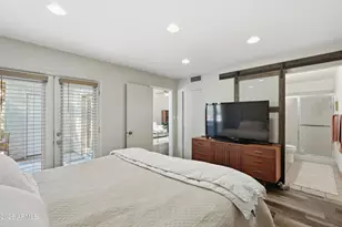 1217 N Miller Rd, Scottsdale, AZ 85257 - Photo 11