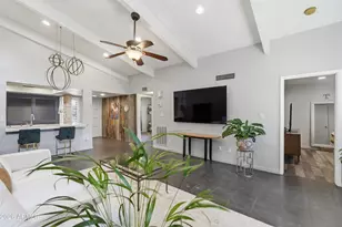 1217 N Miller Rd, Scottsdale, AZ 85257 - Photo 3