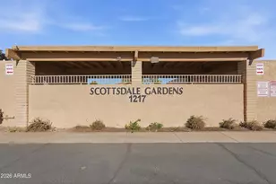 1217 N Miller Rd, Scottsdale, AZ 85257 - Photo 23
