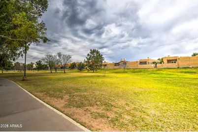 1217 N Miller Road #12, Scottsdale, AZ 85257 - Photo 31