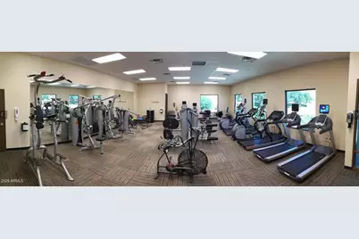 7750 E Broadway Road #707, Mesa, AZ 85208 - Photo 21