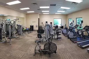 7750 E Broadway Rd, Mesa, AZ 85208 - Photo 21