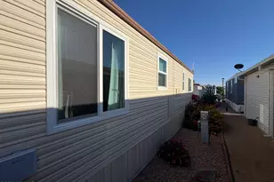 7750 E Broadway Rd, Mesa, AZ 85208 - Photo 17