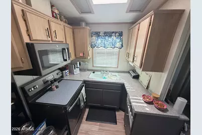 7750 E Broadway Road #707, Mesa, AZ 85208 - Photo 7