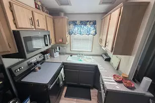 7750 E Broadway Rd, Mesa, AZ 85208 - Photo 7