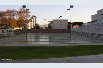 7750 E Broadway Road #707, Mesa, AZ 85208 - Photo 23