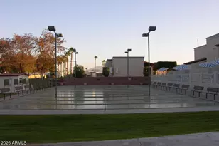 7750 E Broadway Rd, Mesa, AZ 85208 - Photo 23