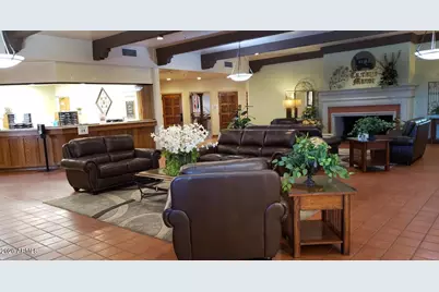 7750 E Broadway Road #707, Mesa, AZ 85208 - Photo 19