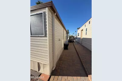 7750 E Broadway Road #707, Mesa, AZ 85208 - Photo 15