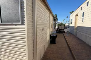 7750 E Broadway Rd, Mesa, AZ 85208 - Photo 15