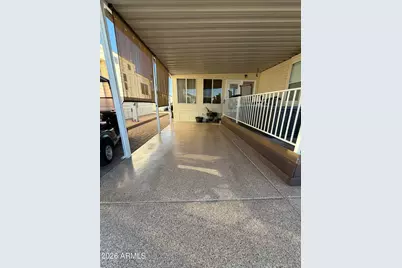 7750 E Broadway Road #707, Mesa, AZ 85208 - Photo 3