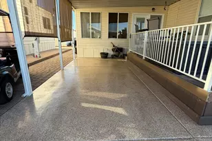 7750 E Broadway Rd, Mesa, AZ 85208 - Photo 3