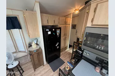 7750 E Broadway Road #707, Mesa, AZ 85208 - Photo 9