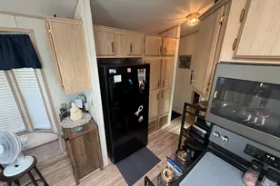 7750 E Broadway Rd, Mesa, AZ 85208 - Photo 9