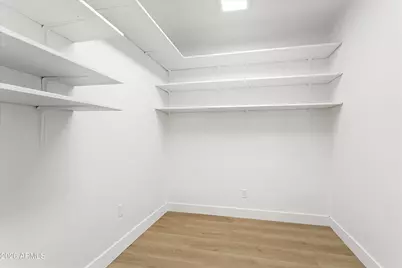 5913 W Grovers Avenue, Glendale, AZ 85308 - Photo 43