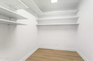 5913 W Grovers Ave, Glendale, AZ 85308 - Photo 43