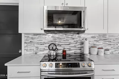 5913 W Grovers Avenue, Glendale, AZ 85308 - Photo 15