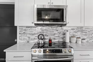 5913 W Grovers Ave, Glendale, AZ 85308 - Photo 15