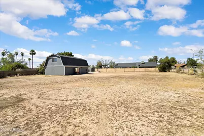 5913 W Grovers Avenue, Glendale, AZ 85308 - Photo 53