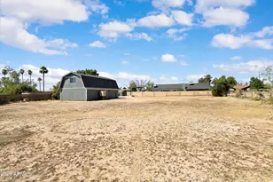 5913 W Grovers Ave, Glendale, AZ 85308 - Photo 53