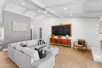 5913 W Grovers Avenue, Glendale, AZ 85308 - Photo 9