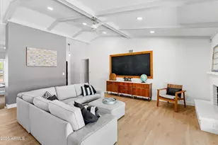 5913 W Grovers Ave, Glendale, AZ 85308 - Photo 9