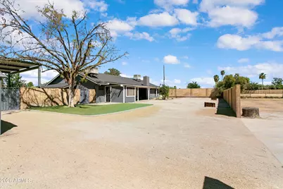 5913 W Grovers Avenue, Glendale, AZ 85308 - Photo 51