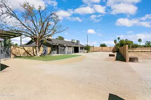 5913 W Grovers Ave, Glendale, AZ 85308 - Photo 51