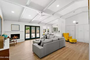 5913 W Grovers Ave, Glendale, AZ 85308 - Photo 7