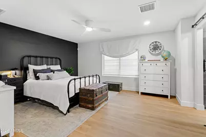 5913 W Grovers Avenue, Glendale, AZ 85308 - Photo 23