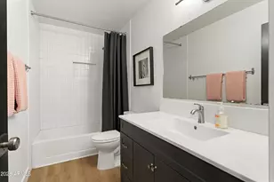 5913 W Grovers Ave, Glendale, AZ 85308 - Photo 31