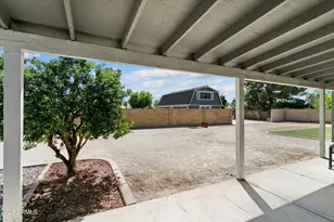 5913 W Grovers Ave, Glendale, AZ 85308 - Photo 49