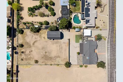 5913 W Grovers Avenue, Glendale, AZ 85308 - Photo 59