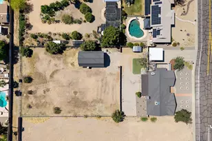 5913 W Grovers Ave, Glendale, AZ 85308 - Photo 59