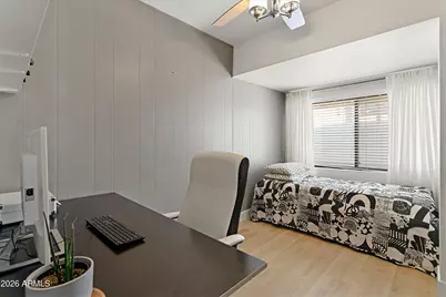 5913 W Grovers Avenue, Glendale, AZ 85308 - Photo 39