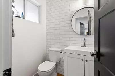 5913 W Grovers Avenue, Glendale, AZ 85308 - Photo 47