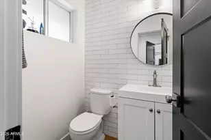 5913 W Grovers Ave, Glendale, AZ 85308 - Photo 47