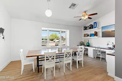 5913 W Grovers Avenue, Glendale, AZ 85308 - Photo 19