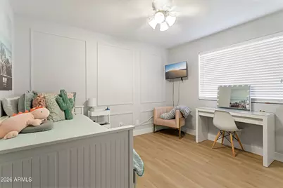 5913 W Grovers Avenue, Glendale, AZ 85308 - Photo 29