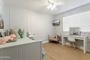 5913 W Grovers Ave, Glendale, AZ 85308 - Photo 29