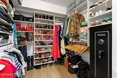 5913 W Grovers Avenue, Glendale, AZ 85308 - Photo 27