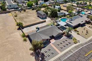 5913 W Grovers Ave, Glendale, AZ 85308 - Photo 55