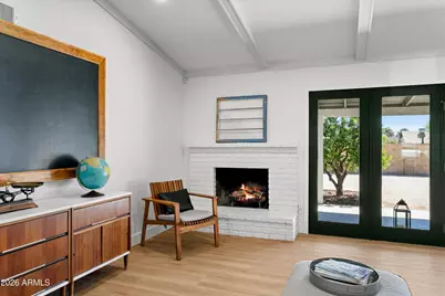 5913 W Grovers Avenue, Glendale, AZ 85308 - Photo 11