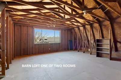 5913 W Grovers Avenue, Glendale, AZ 85308 - Photo 37