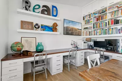 5913 W Grovers Avenue, Glendale, AZ 85308 - Photo 21