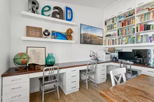 5913 W Grovers Ave, Glendale, AZ 85308 - Photo 21