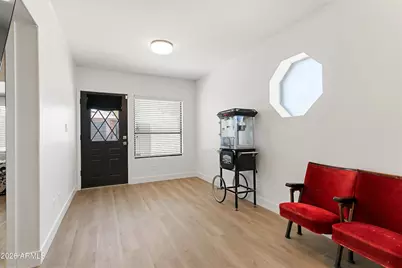 5913 W Grovers Avenue, Glendale, AZ 85308 - Photo 41