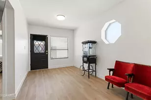 5913 W Grovers Ave, Glendale, AZ 85308 - Photo 41