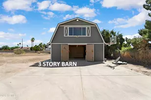 5913 W Grovers Ave, Glendale, AZ 85308 - Photo 33